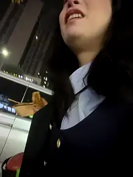 Stripchat Watch Live Sex Cams of yourkeer