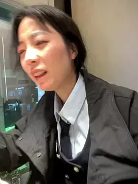 Stripchat Adult Video Chat of yourkeer