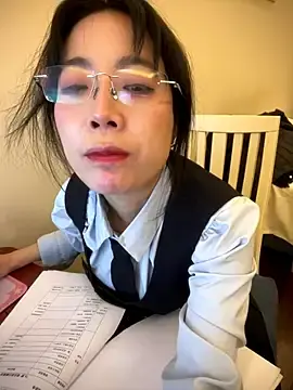 Stripchat Live Sex of yourkeer