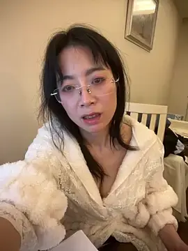 Stripchat Live Sex of yourkeer