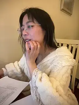 Stripchat Free Porn Cam of yourkeer