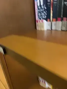 Stripchat Sex Cam of yourkeer