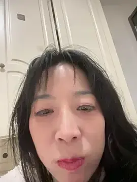 Stripchat Private Sex Chat of yourkeer