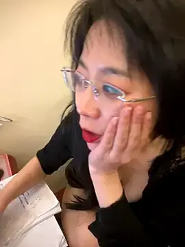 Stripchat Best live sex cam show of yourkeer