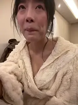 Stripchat Nude Webcam of yourkeer