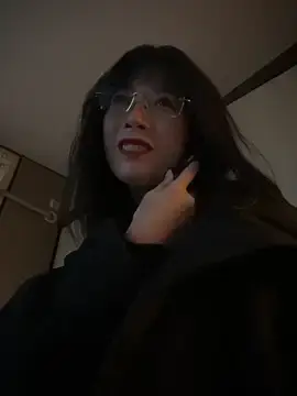 Stripchat Nude Webcam of yourkeer