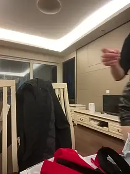 Stripchat Watch Live Sex Cams of yourkeer