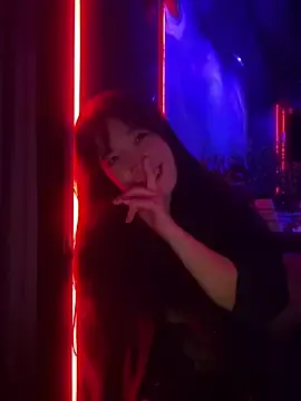 Stripchat Free Live Porn of yourkeer