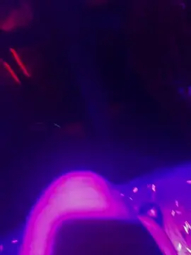 Stripchat Free Live Porn of yourkeer