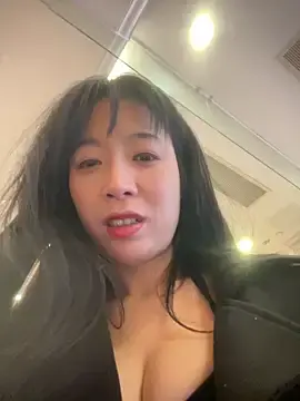 Stripchat Best live sex cam show of yourkeer