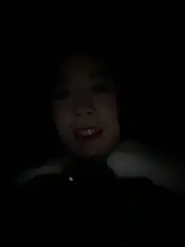 Stripchat Free Live Porn of yourkeer