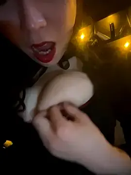 Stripchat Best live sex cam show of yourkeer