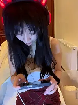 Stripchat Adult Webcam of yourkeer