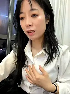 Stripchat Sex Chat of yourkeer