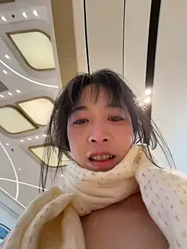 Stripchat Sex Chat of yourkeer