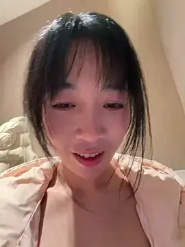 Stripchat Best live sex cam show of yourkeer