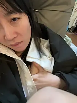 Stripchat Live Sex of yourkeer