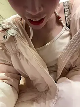 Stripchat Adult Webcams of yourkeer