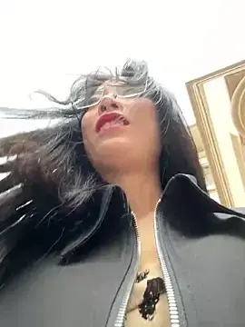 Stripchat Nude Webcam of yourkeer