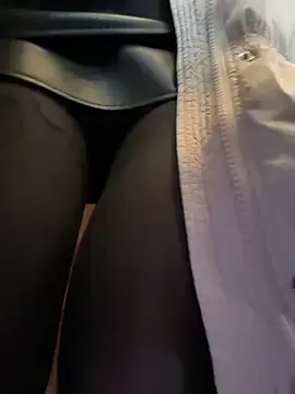 Stripchat Sex Chat of yourkeer