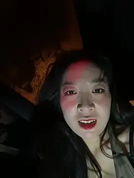 Stripchat Nude Webcam of yourkeer