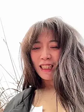 Stripchat Free Porn Cam of yourkeer