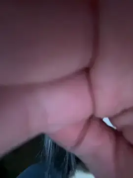 Stripchat Adult Webcams of yourkeer