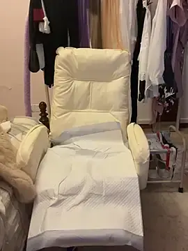 Stripchat Best Webcam of yourkeer