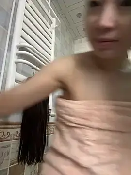 Stripchat Free Live Porn of yourkeer