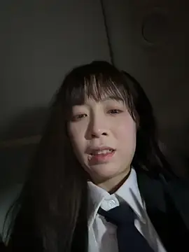 Stripchat Best live sex cam show of yourkeer