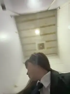 Stripchat Free Porn Cam of yourkeer