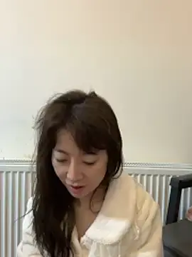 Stripchat Free Live Porn of yourkeer