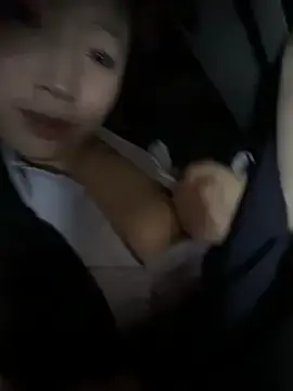 Stripchat Watch Live Sex Cams of yourkeer