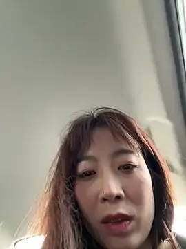 Stripchat Adult Webcams of yourkeer