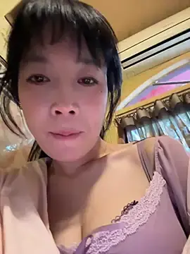 Stripchat Live Porn of yourkeer