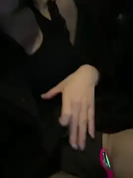 Stripchat Free Live Porn of yourkeer