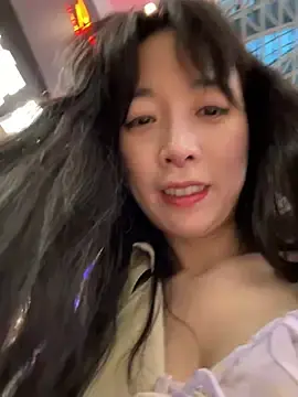 Stripchat Free Porn Cam of yourkeer