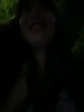 Stripchat Adult Webcam of yourkeer