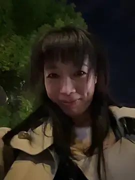 Stripchat Adult Webcam of yourkeer