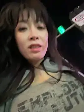 Stripchat Adult Webcams of yourkeer