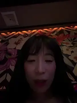 Stripchat Private Sex Chat of yourkeer