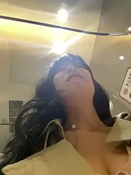 Stripchat Adult Webcam of yourkeer