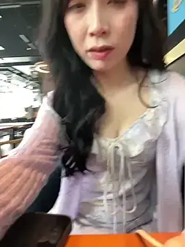 Stripchat Best live sex cam show of yourkeer