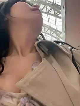 Stripchat Free Porn Cam of yourkeer