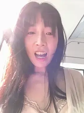 Stripchat Best Webcam of yourkeer