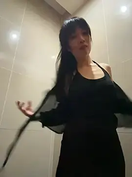 Stripchat Live Sex of yourkeer