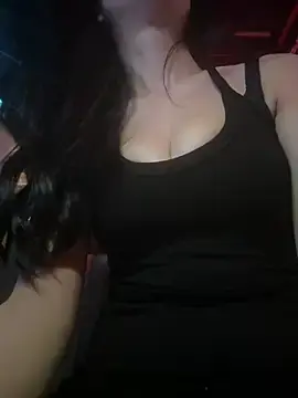 Stripchat Live Sex of yourkeer