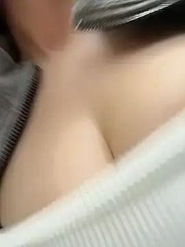 Stripchat Best Webcam of yourkeer