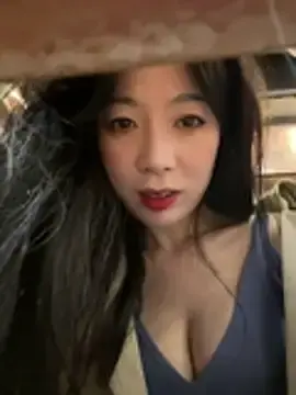 Stripchat Best Webcam of yourkeer