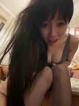 Stripchat Private Sex Chat of yourkeer